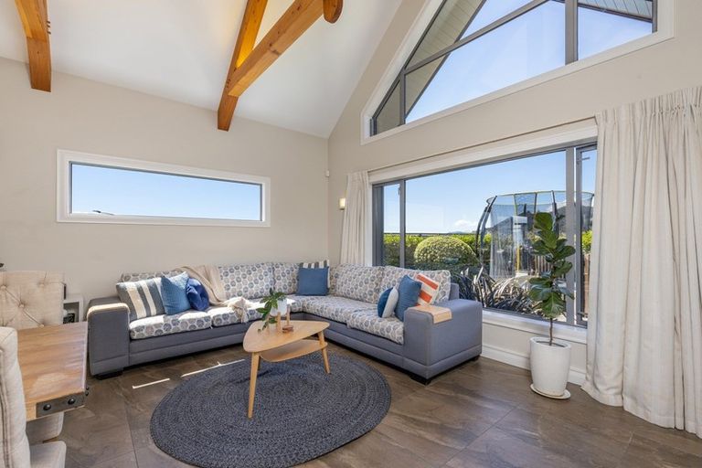 Photo of property in 40 Citrus Lane, Enner Glynn, Nelson, 7011