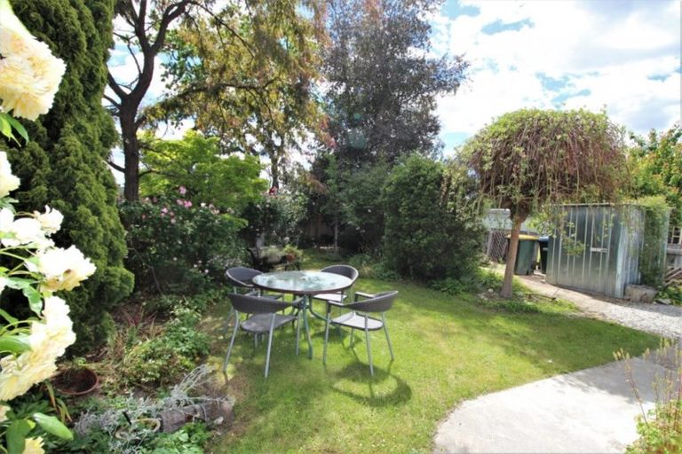 Photo of property in 5 Schaumann Street, Alexandra, 9320