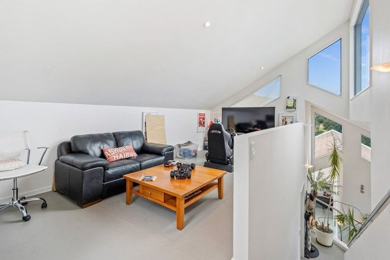 Photo of property in 59 Ngahere Drive, Horahora, Whangarei, 0110