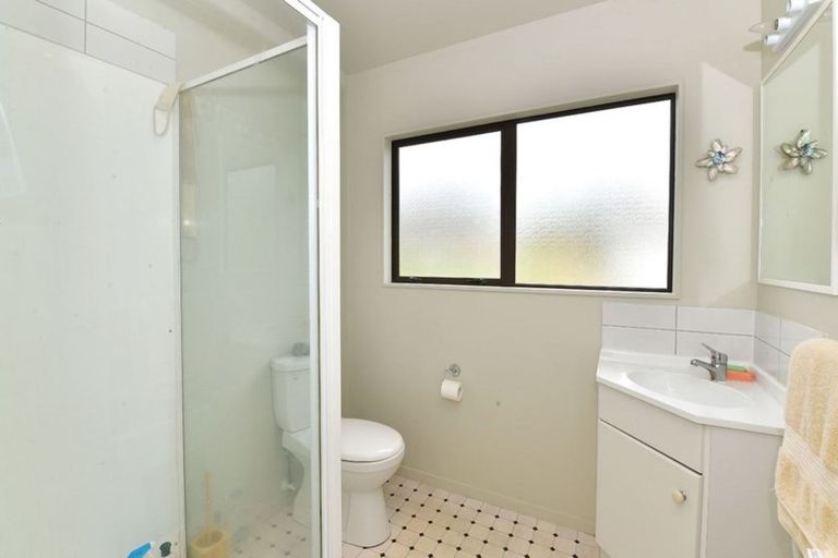 Photo of property in 26 Siesta Terrace, Gulf Harbour, Whangaparaoa, 0930