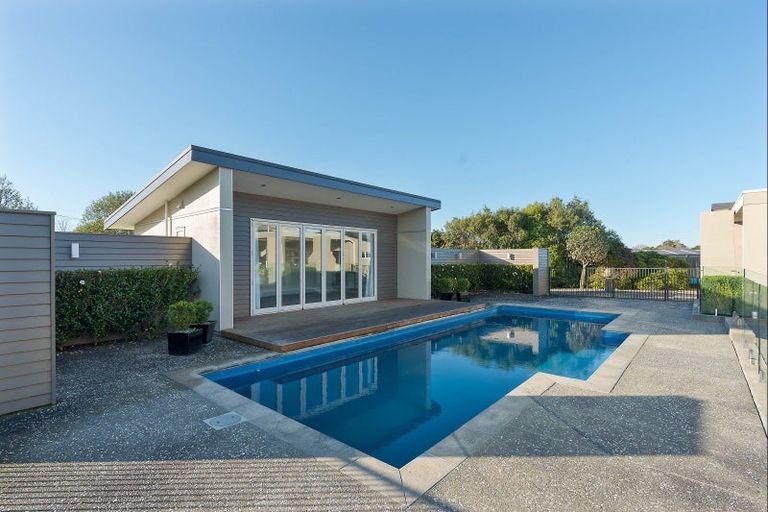 Photo of property in 24 William Donald Drive, Solway, Masterton, 5810