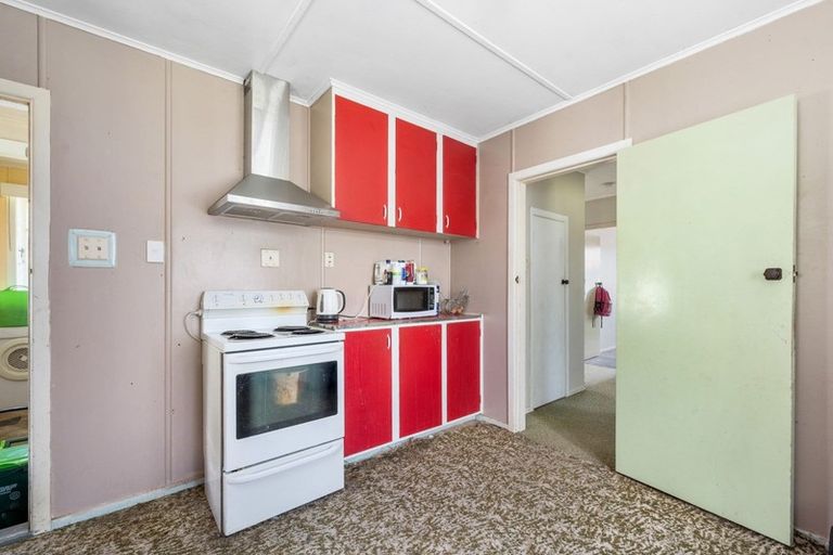 Photo of property in 14 Makere Street, Taumarunui, 3920