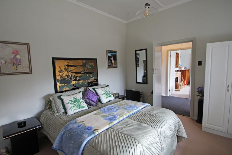 Photo of property in 27 Douglas Terrace, Oamaru, 9400