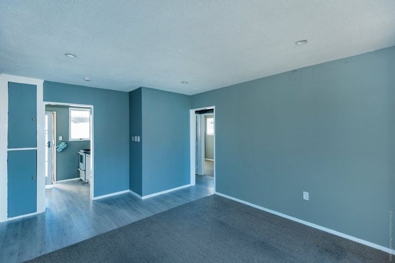 Photo of property in 7/57 Bordesley Street, Phillipstown, Christchurch, 8011