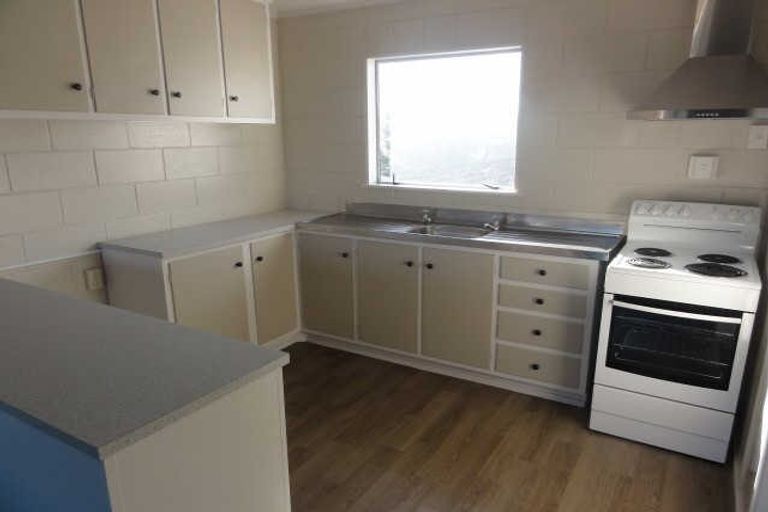 Photo of property in 3f Dyer Street, Whitiora, Hamilton, 3200