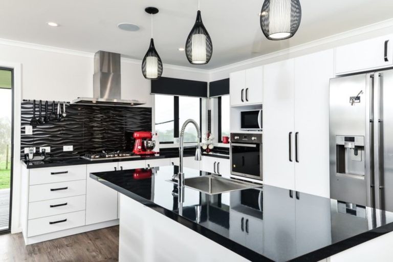 Photo of property in 105 Muir Road, Te Awamutu, 3879