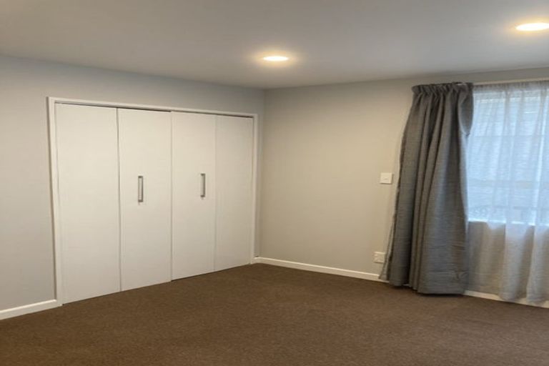 Photo of property in 45 Ellice Street, Mount Victoria, Wellington, 6011