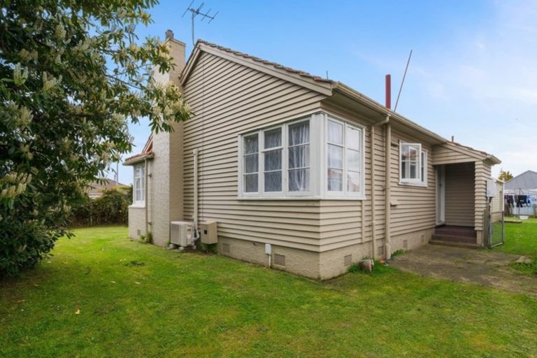 Photo of property in 238 Old Taupo Road, Hillcrest, Rotorua, 3015