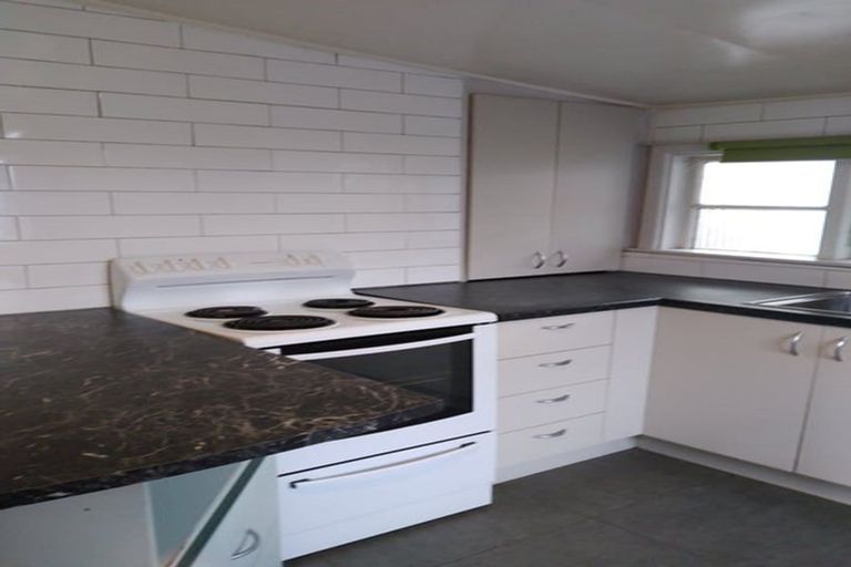 Photo of property in 29 London Street, Richmond, Christchurch, 8013