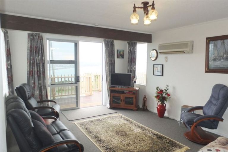 Photo of property in 13 Bywell Street, South Hill, Oamaru, 9400