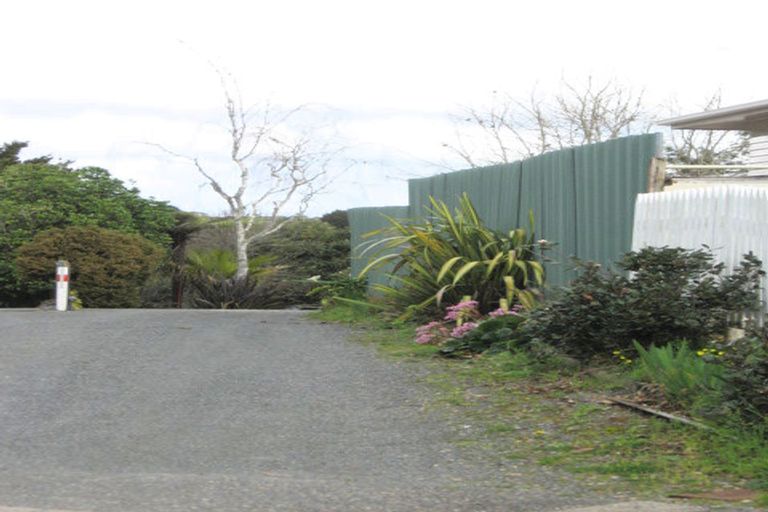 Photo of property in 6 Jeeves Place, Tikipunga, Whangarei, 0112