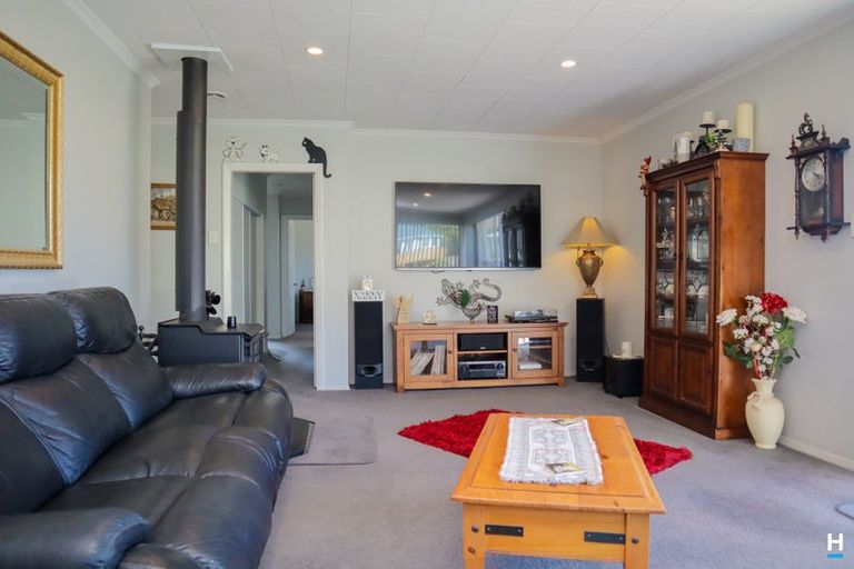Photo of property in 76 Fitzgerald Street, Cobden, Greymouth, 7802