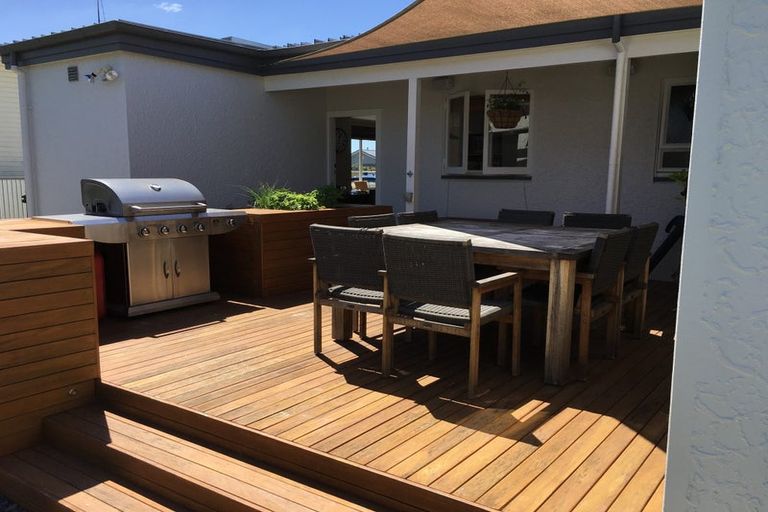 Photo of property in 15 Waterhouse Street, Taradale, Napier, 4112