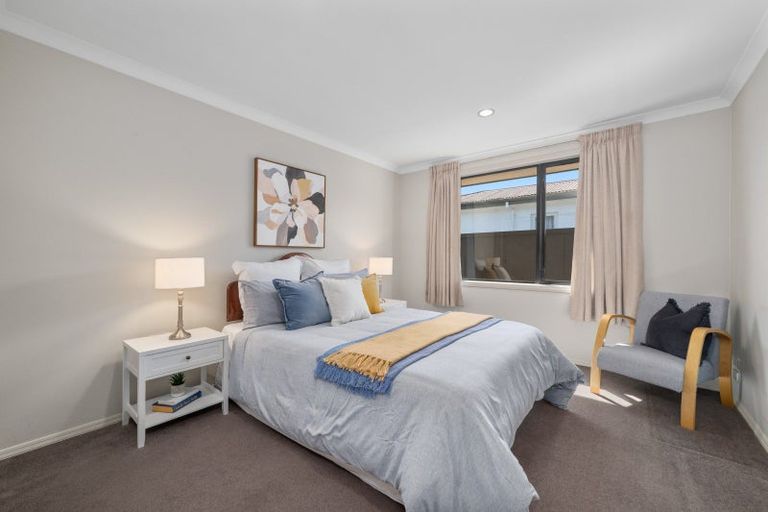 Photo of property in 91 Arthur Street, Blenheim, 7201