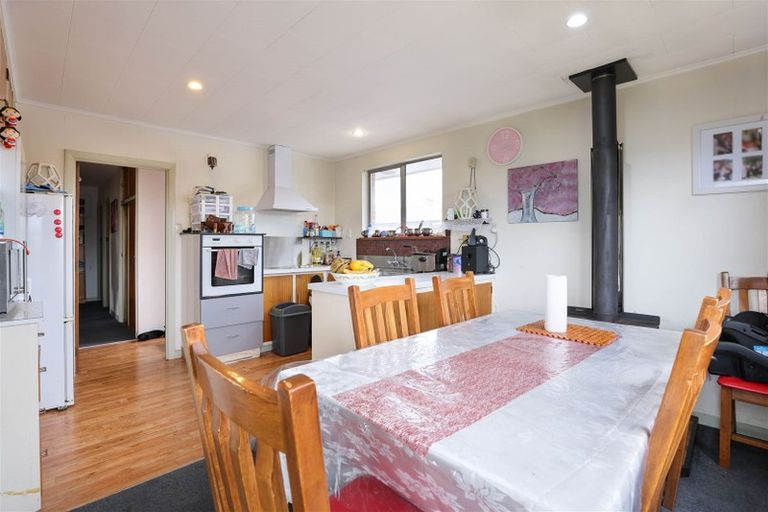 Photo of property in 49 Sealy Street, Ashburton, 7700