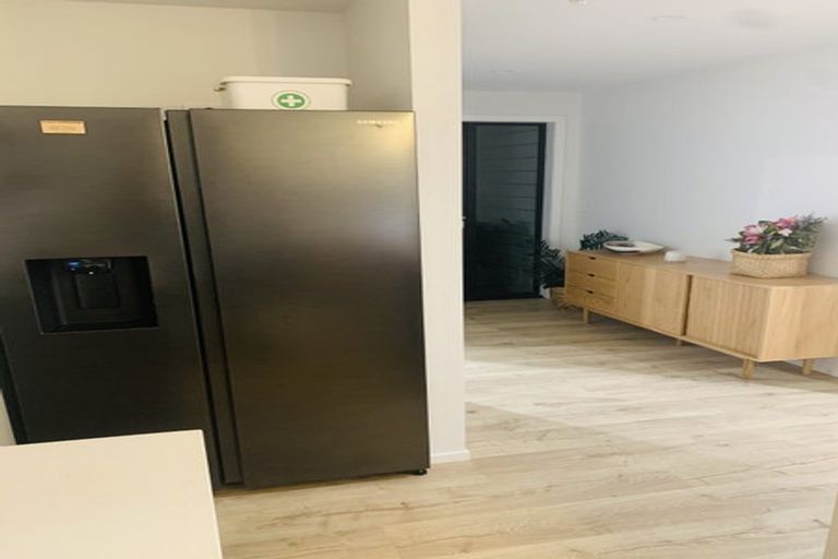 Photo of property in 8 Matawhero Place, Ngaruawahia, Hamilton, 3288