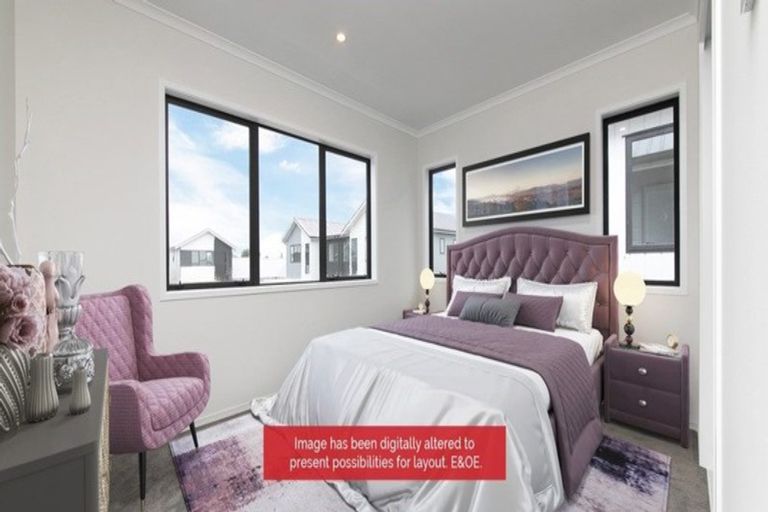 Photo of property in 12 Hoiho Road, Pukekohe, 2120