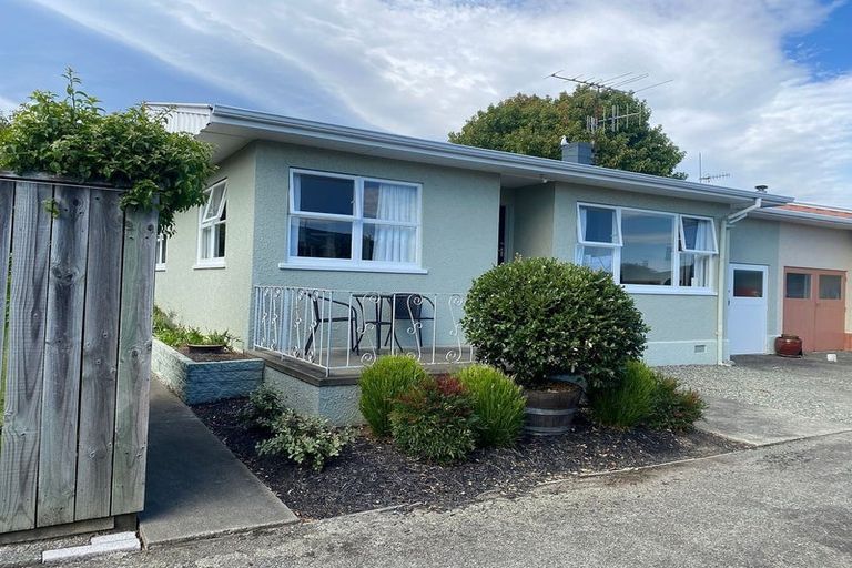 Photo of property in 16 Barnicoat Place, Richmond, 7020