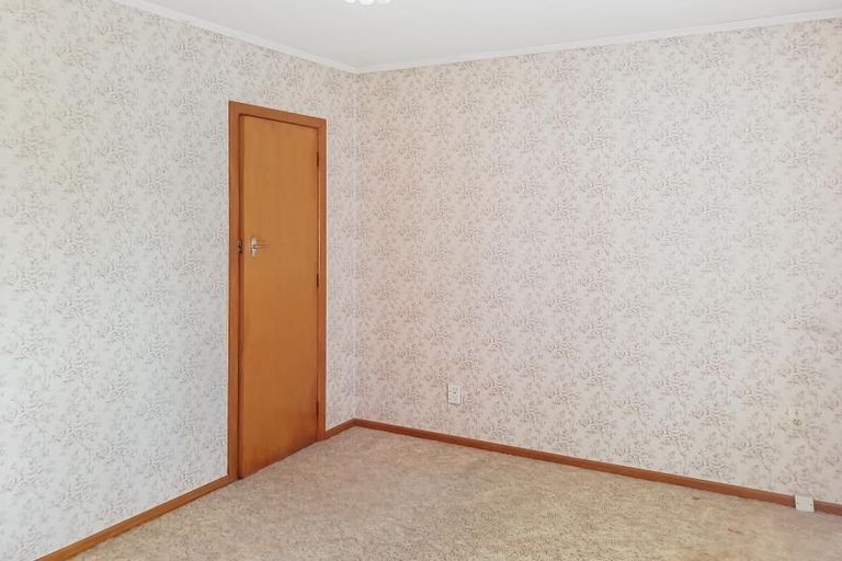 Photo of property in 1/6 Menzies Street, Beerescourt, Hamilton, 3200