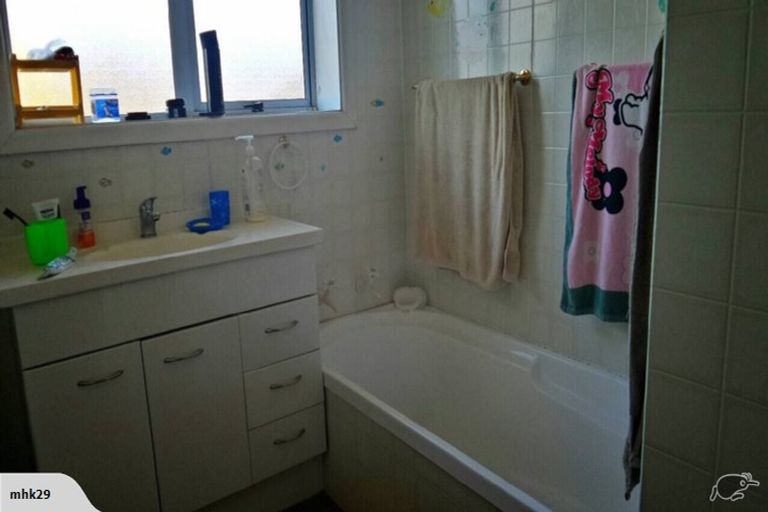 Photo of property in 12 Derwent Street, Bryndwr, Christchurch, 8053