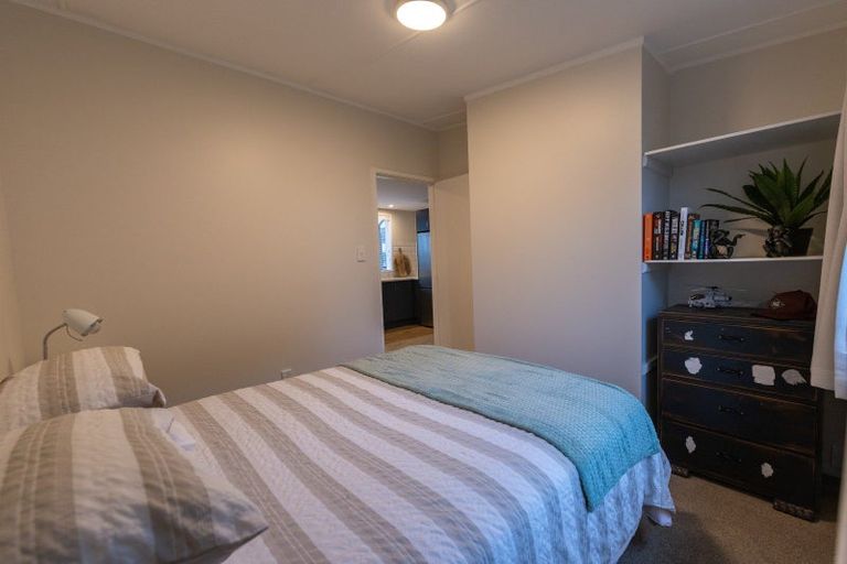 Photo of property in 1 Kotuku Road, South Bay, Kaikoura, 7300