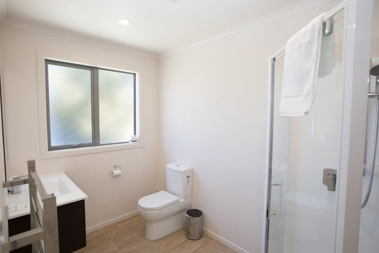 Photo of property in 26a Aorangi Crescent, Lake Tekapo, 7999