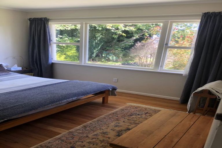 Photo of property in 9 Glenfield Road, Owhata, Rotorua, 3010