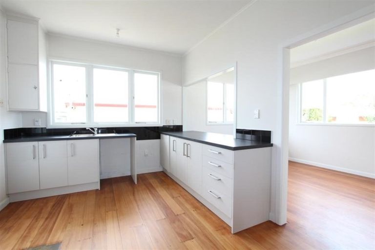 Photo of property in 60 Peachgrove Road, Hamilton East, Hamilton, 3216