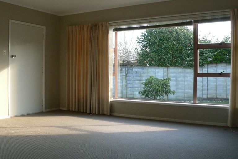 Photo of property in 75b Howell Avenue, Riverlea, Hamilton, 3216