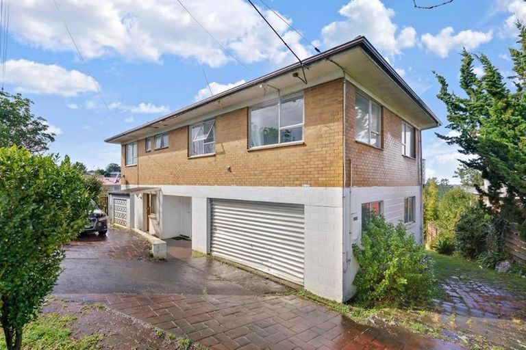 Photo of property in 1 Royal Road, Massey, Auckland, 0614