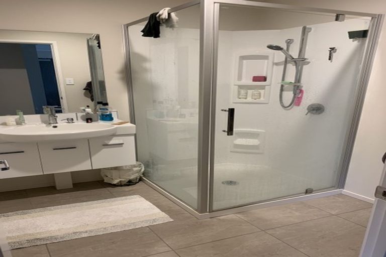 Photo of property in 48 Winchester Street, Merivale, Christchurch, 8014