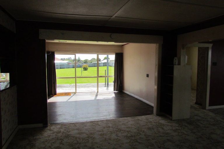 Photo of property in 53 Plunket Street, Dargaville, 0310