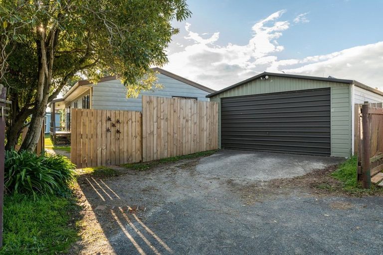 Photo of property in 3 Topaz Drive, Papamoa Beach, Papamoa, 3118