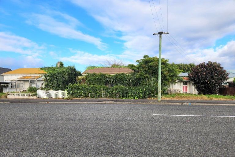 Photo of property in 69 Keith Street, Whanganui, Wanganui, 4500