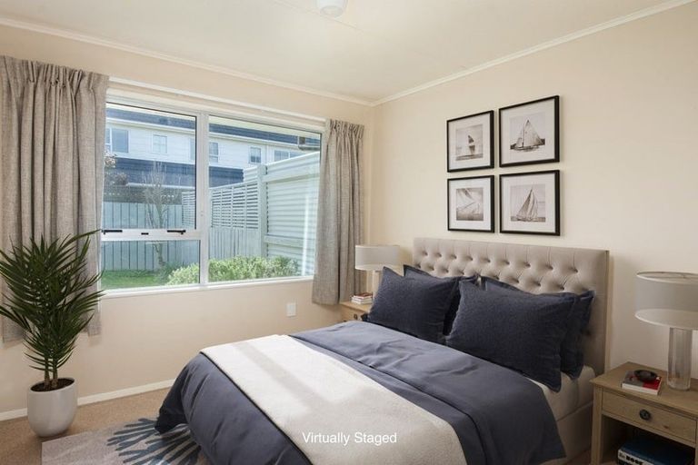 Photo of property in 1/86 Nelson Street, Springlands, Blenheim, 7201