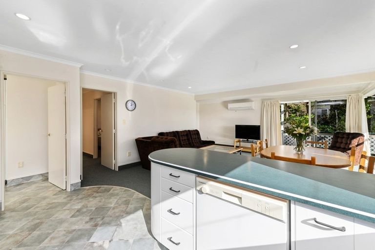 Photo of property in 22 Boojum Dell, Kinloch, Taupo, 3377