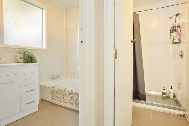 Photo of property in 137 Herschell Road, Outer Kaiti, Gisborne, 4010