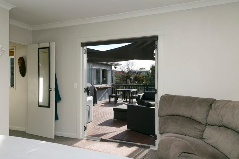 Photo of property in 2/194 Tamamutu Street, Taupo, 3330