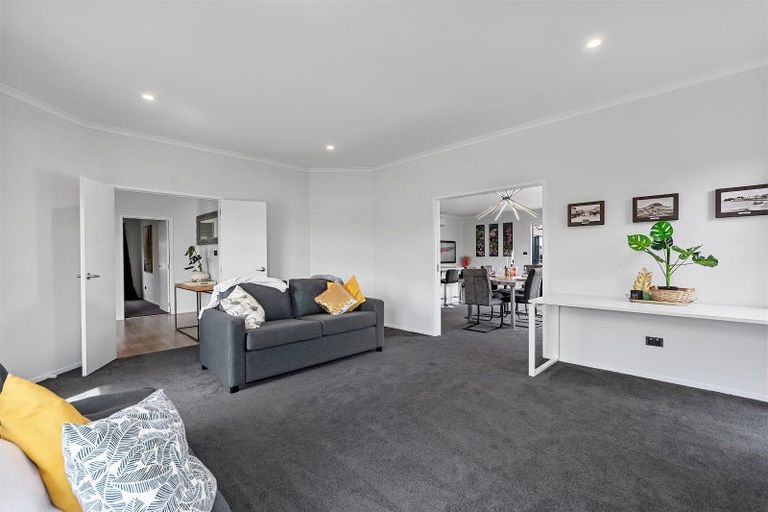 Photo of property in 65 Puhirake Crescent, Pyes Pa, Tauranga, 3112