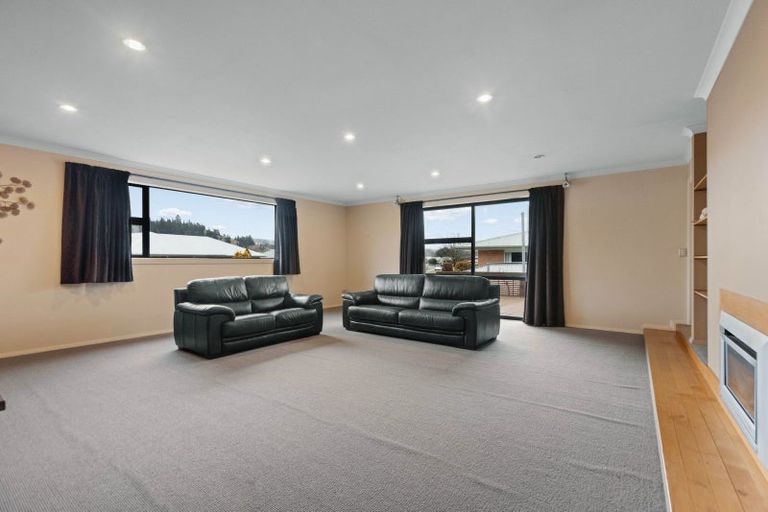 Photo of property in 29 Cairnmuir Crescent, Cromwell, 9310