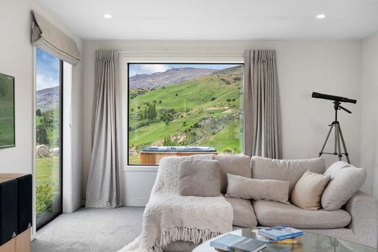 Photo of property in 2402c Cardrona Valley Road, Cardrona, Wanaka, 9382