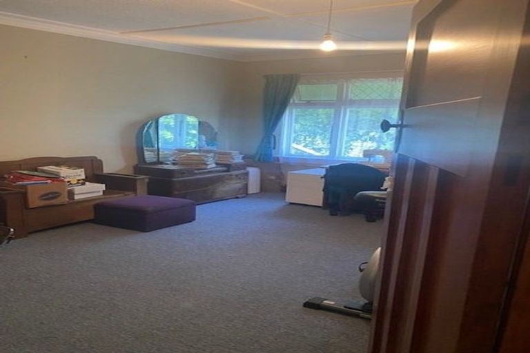 Photo of property in 19 Austin Street, Mount Victoria, Wellington, 6011