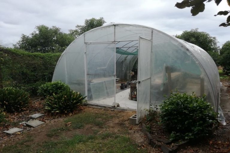 Photo of property in 48 Esdaile Road, Whakamarama, Tauranga, 3180