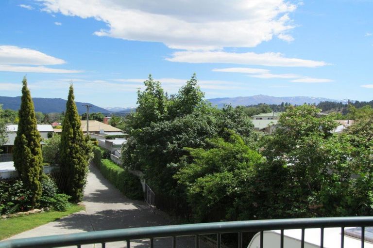 Photo of property in 11a Fox Street, Alexandra, 9320