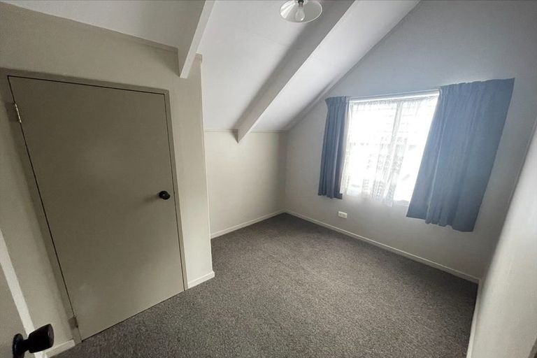 Photo of property in 51a-g Glasgow Street, Whanganui, 4500