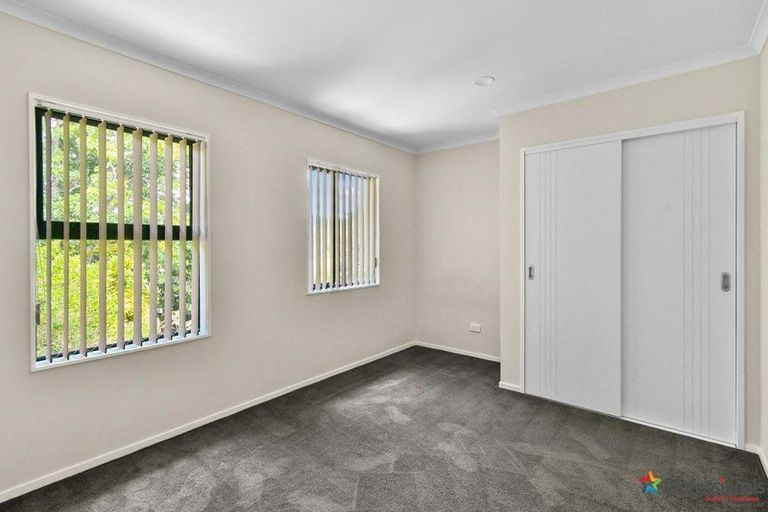 Photo of property in 3a Tagor Street, Glen Eden, Auckland, 0602