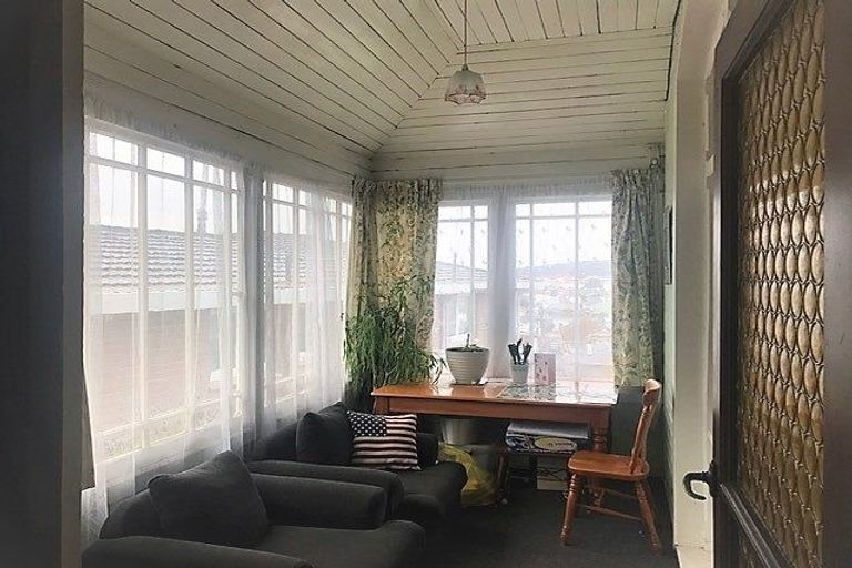 Photo of property in 42 Forbury Road, Forbury, Dunedin, 9012