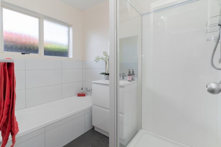 Photo of property in 37a Moffett Street, Islington, Christchurch, 8042