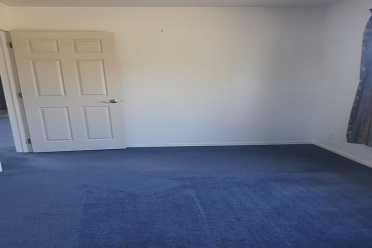 Photo of property in 5 Racecourse Avenue, Methven, 7730