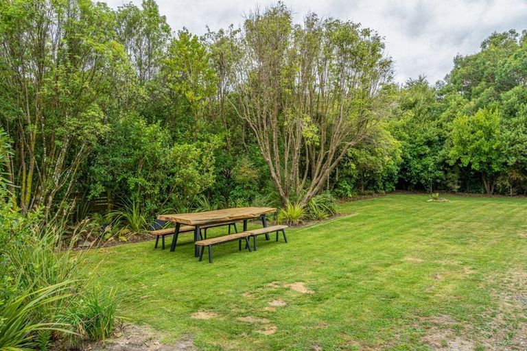 Photo of property in 113 Ruru Avenue, Otatara, Invercargill, 9879